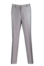 Slim Dress Pants M & R Clothing