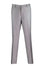 Slim Dress Pants M & R Clothing