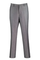 Slim Dress Pants M & R Clothing