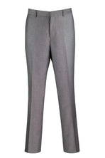 Slim Dress Pants M & R Clothing