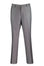 Slim Dress Pants M & R Clothing