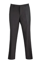 Slim Dress Pants M & R Clothing