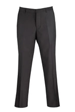 Slim Dress Pants M & R Clothing
