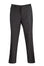 Slim Dress Pants M & R Clothing