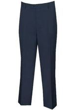 Slim Dress Pants M & R Clothing