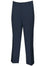 Slim Dress Pants M & R Clothing
