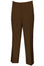 Regular Fit Dress Pants M & R Clothing