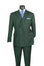 2-Piece Double Breasted Classic Fit Suit M & R Clothing  M & R Clothing Mens-Suits