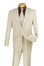 2-Piece Basic Classic Fit M & R Clothing