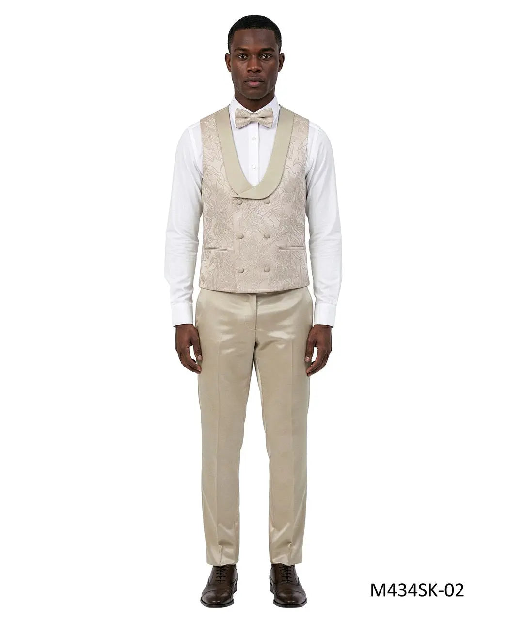Mens-Suits-M434SK Tazzio