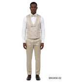 Mens-Suits-M434SK Tazzio