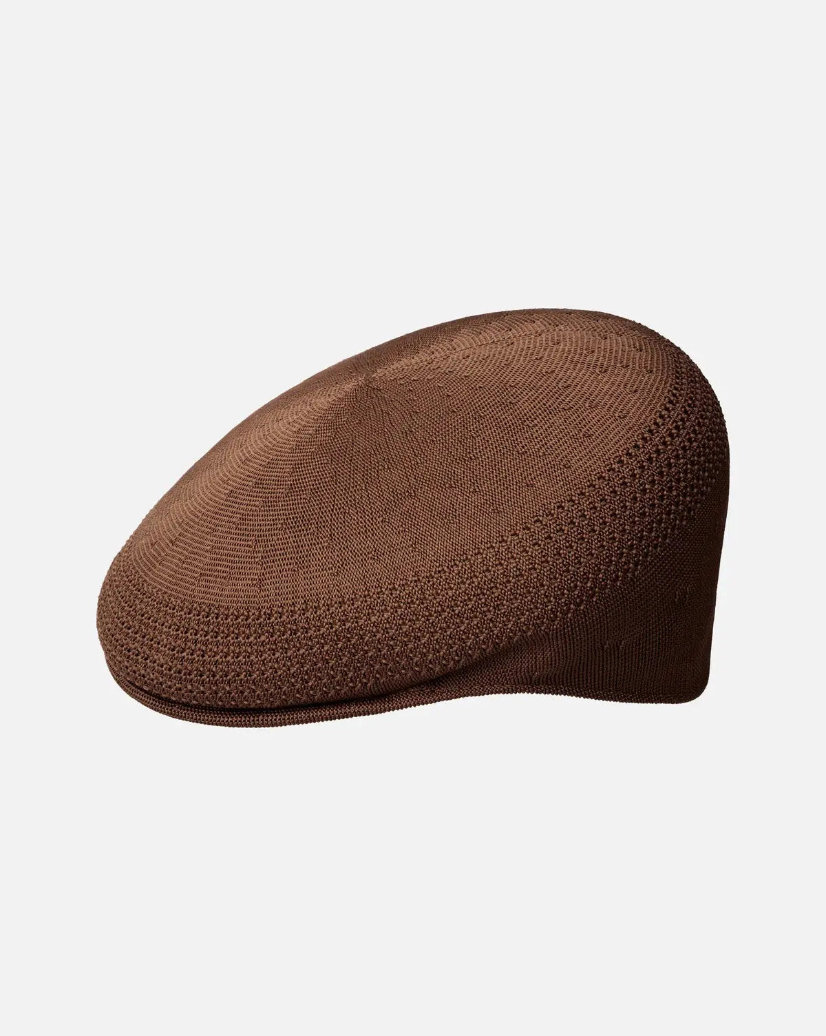Kangol 504 Ventair Mens Hat Kangol
