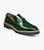 Stacy Adams Carabello Slip On Horsebit Patent Leather Slip On Stacy Adams
