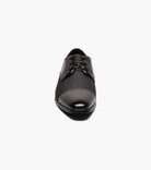 Stacy Adams Pharoah Lace Up M & R Clothing  M & R Clothing