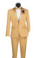 Slim Fit Shawl Collar 2 Piece with Matching Bow Tie