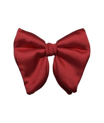 Tear Drop Formal Bowtie