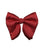 Tear Drop Formal Bowtie
