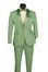 Slim Fit Shawl Collar 2 Piece with Matching Bow Tie