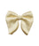 Tear Drop Formal Bowtie