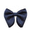Tear Drop Formal Bowtie