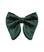 Tear Drop Formal Bowtie