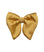 Tear Drop Formal Bowtie