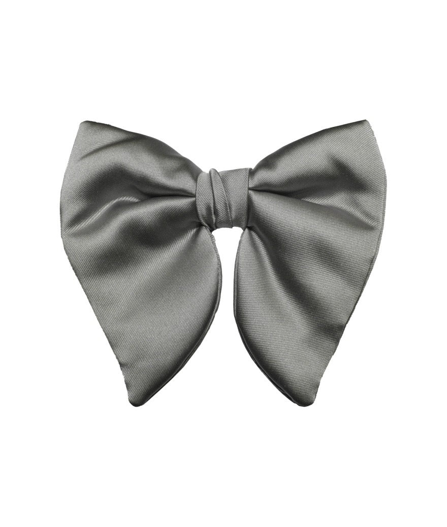 Tear Drop Formal Bowtie