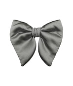 Tear Drop Formal Bowtie M & R Clothing