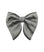 Tear Drop Formal Bowtie