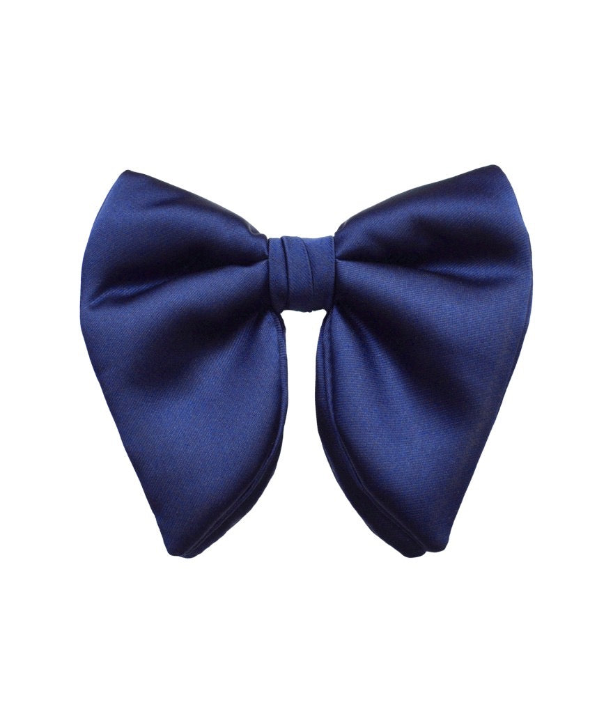 Tear Drop Formal Bowtie