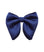 Tear Drop Formal Bowtie