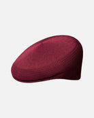 Kangol 504 Ventair Mens Hat Kangol  M & R Clothing Mens-Hats