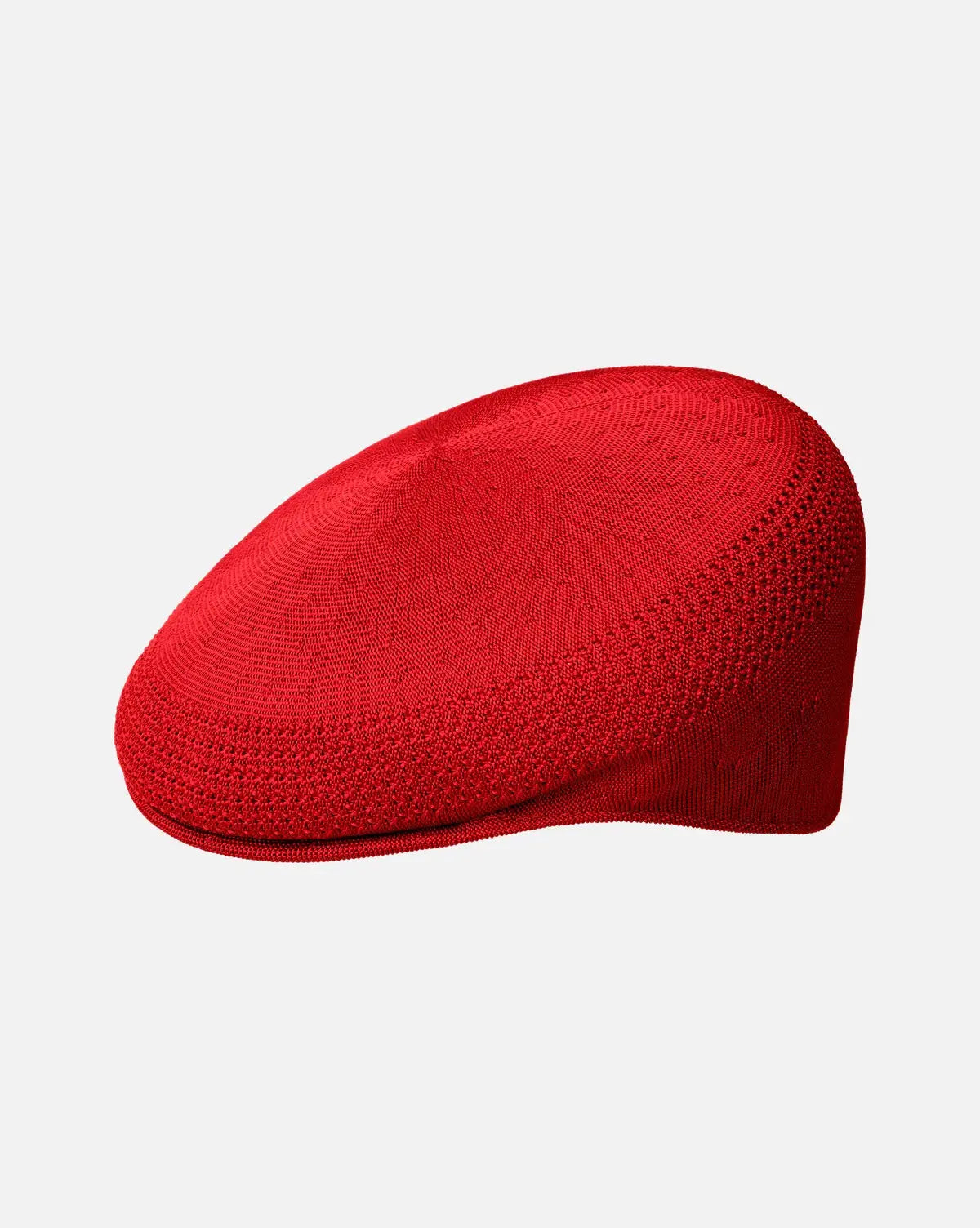Kangol 504 Ventair Mens Hat Kangol  M & R Clothing Mens-Hats