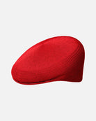 Kangol 504 Ventair Mens Hat Kangol  M & R Clothing Mens-Hats