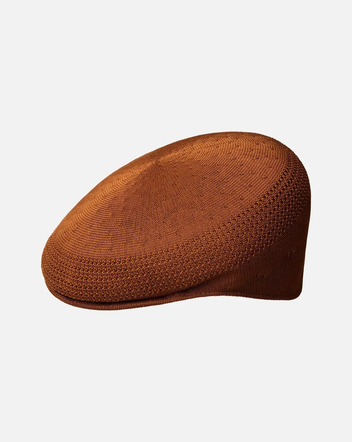 Kangol 504 Ventair Mens Hat Kangol  M & R Clothing Mens-Hats