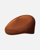 Kangol 504 Ventair Mens Hat Kangol  M & R Clothing Mens-Hats
