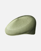 Kangol 504 Ventair Mens Hat Kangol  M & R Clothing Mens-Hats