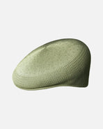 Kangol 504 Ventair Mens Hat Kangol  M & R Clothing Mens-Hats