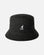 Washed Bucket Hat by Kangol Kangol