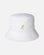 Washed Bucket Hat by Kangol Kangol