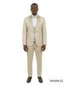 Mens-Suits-M434SK Tazzio
