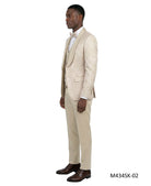 Mens-Suits-M434SK Tazzio