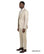 Mens-Suits-M434SK Tazzio