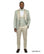 Mens-Suits-M434SK Tazzio