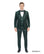 Mens-Suits-M444SK Tazzio