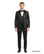 Mens-Suits-M444SK Tazzio