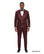 Mens-Suits-M444SK Tazzio