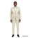 Mens-Suits-M445SK Tazzio