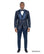 Mens-Suits-M445SK Tazzio