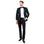 Zegarie Men's Tailored-Fit Tuxedo Jacket w/ Shawl Collar